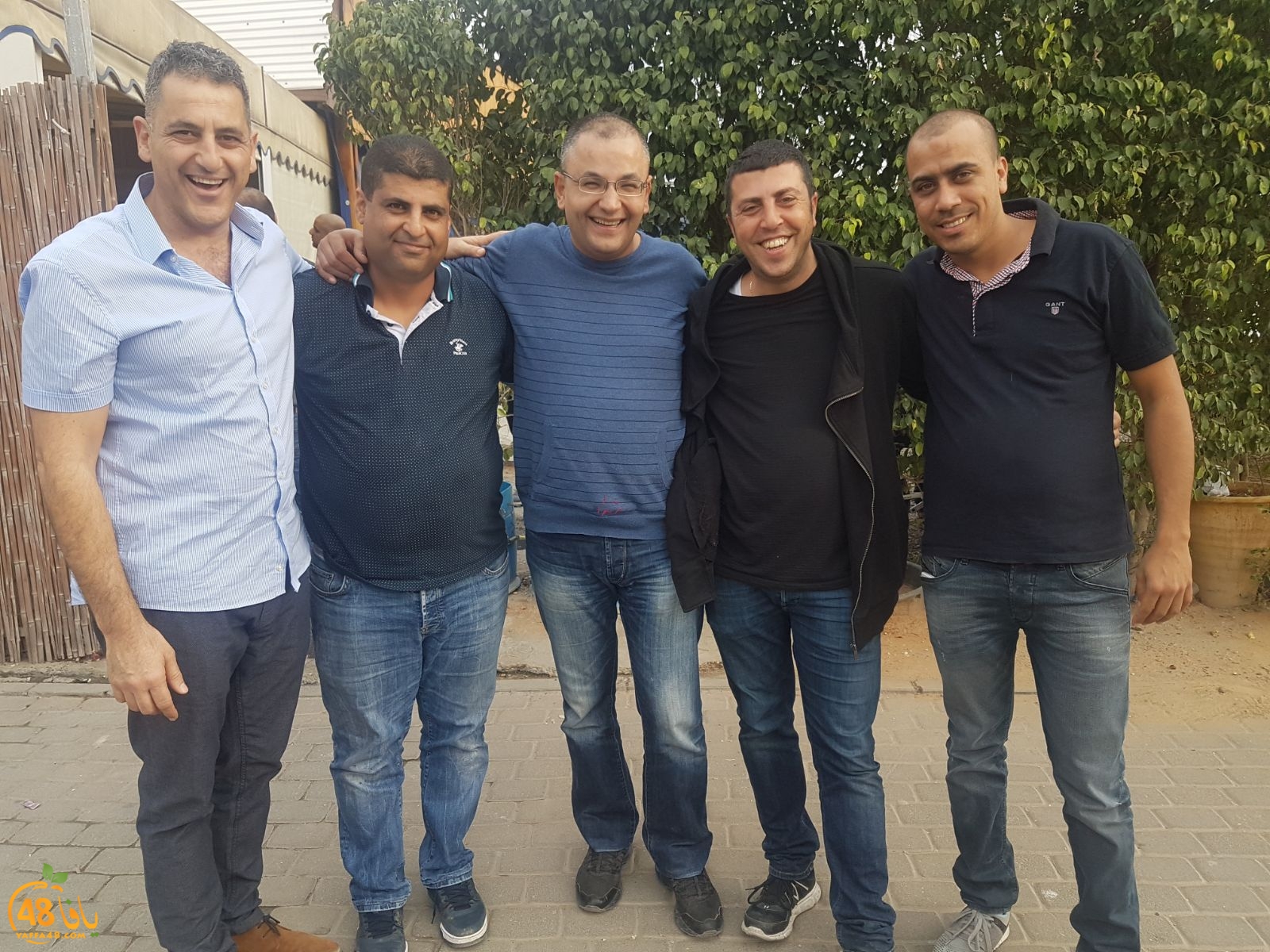 clasicooooo (25).jpg